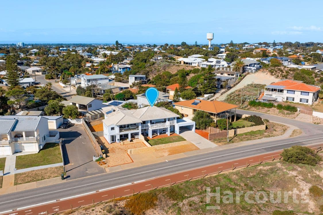 36C Halls Head Parade, HALLS HEAD, WA 6210, Halls Head - Thumbnail 4