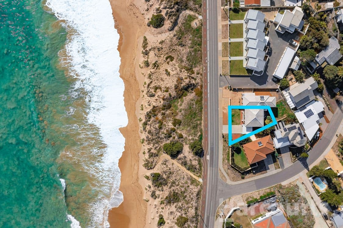 36C Halls Head Parade, HALLS HEAD, WA 6210, Halls Head - Thumbnail 5