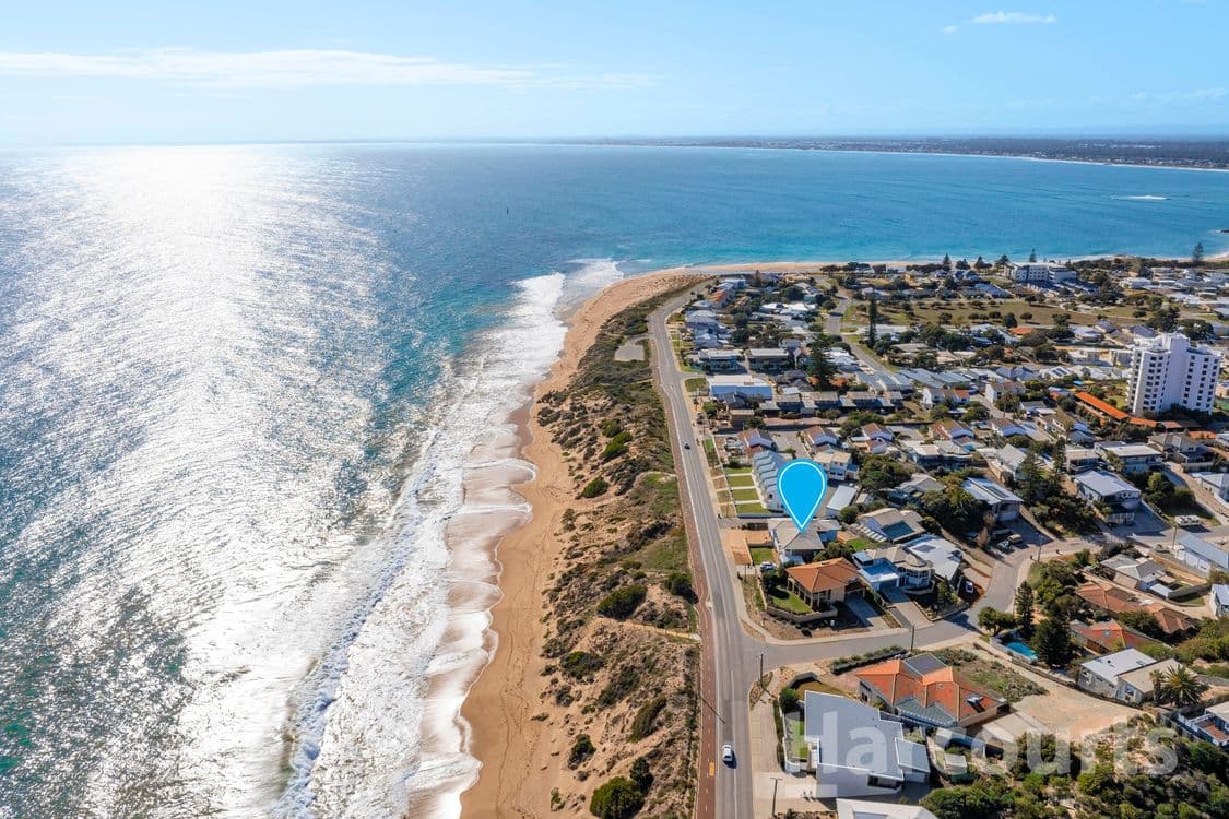 36C Halls Head Parade, HALLS HEAD, WA 6210, Halls Head - Thumbnail 6