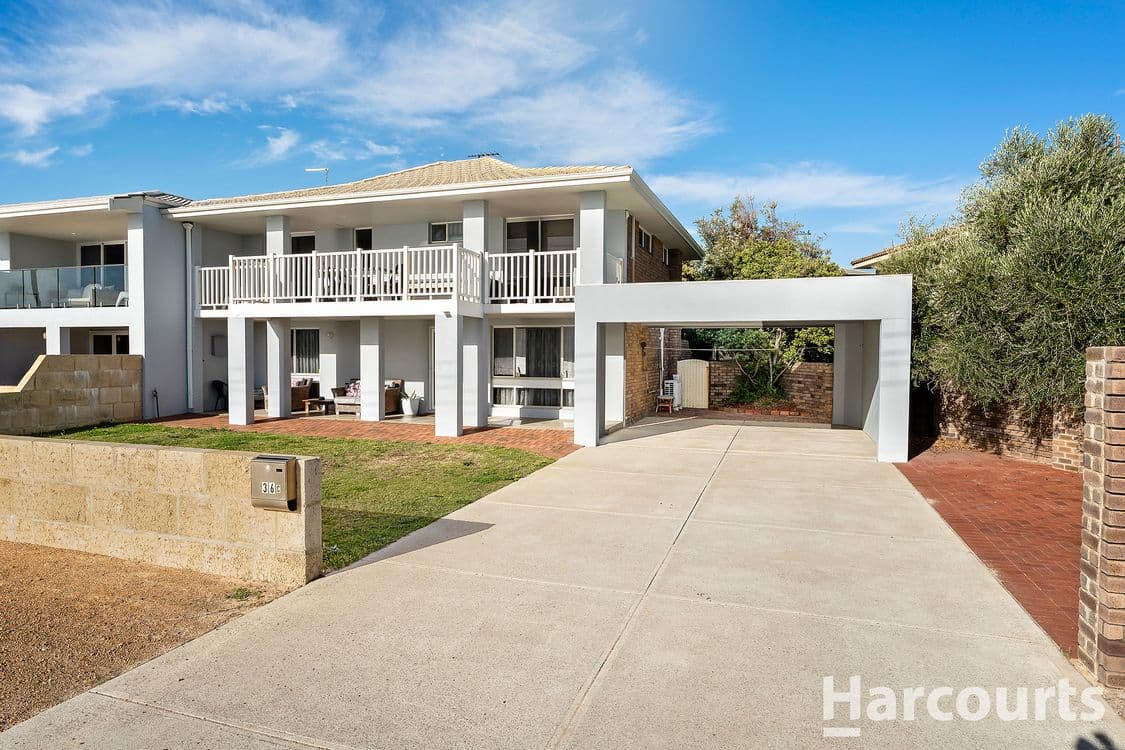 36C Halls Head Parade, HALLS HEAD, WA 6210, Halls Head - Thumbnail 7