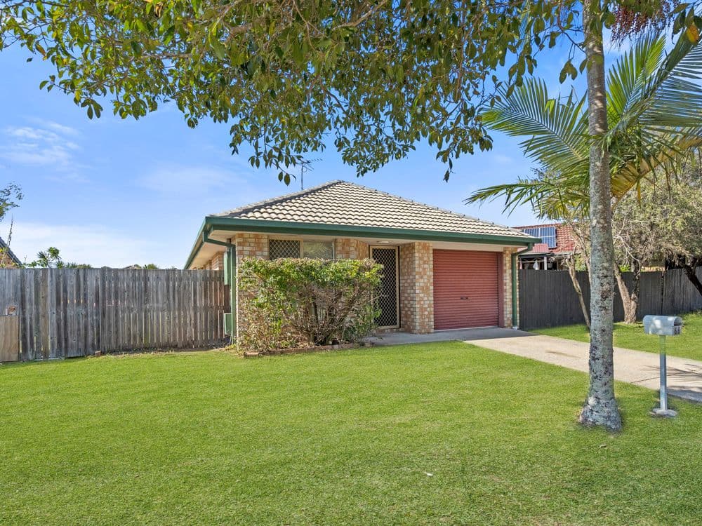 66 Monterey Circuit, TINGALPA, QLD 4173, Tingalpa - Image 1