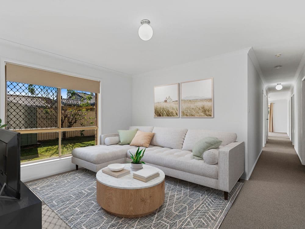 66 Monterey Circuit, TINGALPA, QLD 4173, Tingalpa - Thumbnail 2