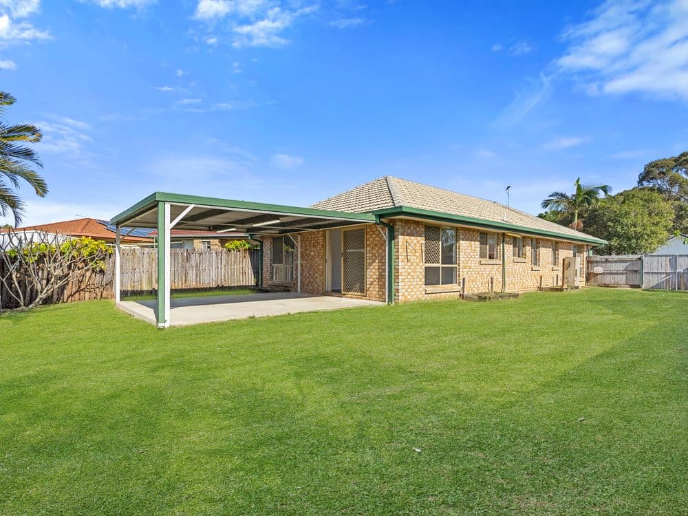 66 Monterey Circuit, TINGALPA, QLD 4173, Tingalpa - Thumbnail 3