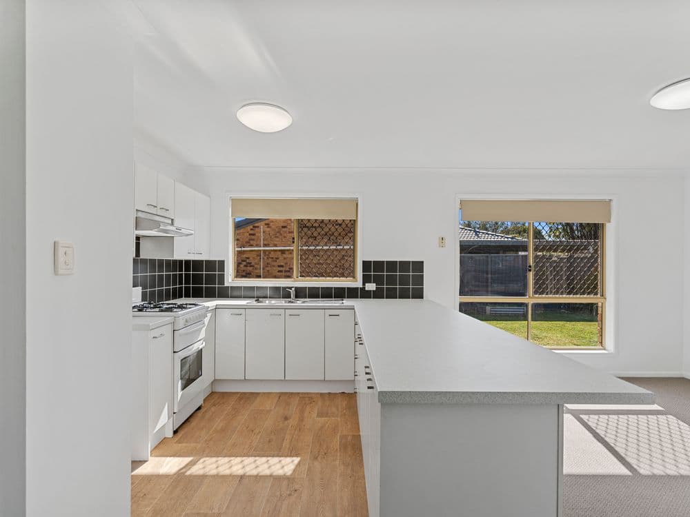 66 Monterey Circuit, TINGALPA, QLD 4173, Tingalpa - Thumbnail 4