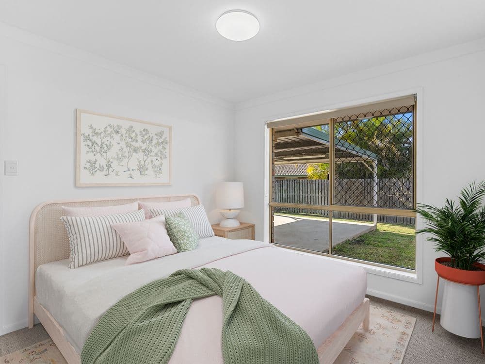 66 Monterey Circuit, TINGALPA, QLD 4173, Tingalpa - Thumbnail 7