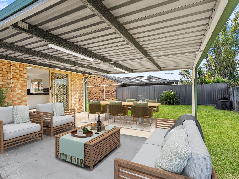 66 Monterey Circuit, TINGALPA, QLD 4173, Tingalpa - Thumbnail 8