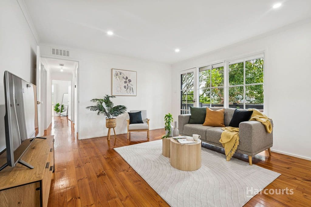 23 Manhattan Square, VERMONT, VIC 3133, Vermont - Thumbnail 2
