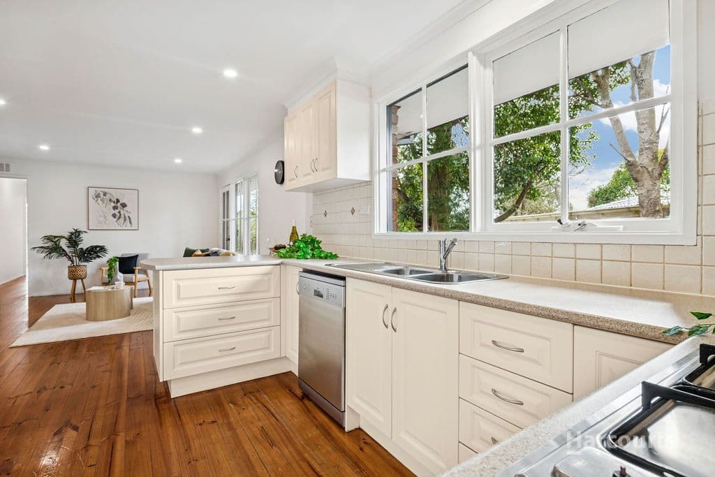 23 Manhattan Square, VERMONT, VIC 3133, Vermont - Thumbnail 6