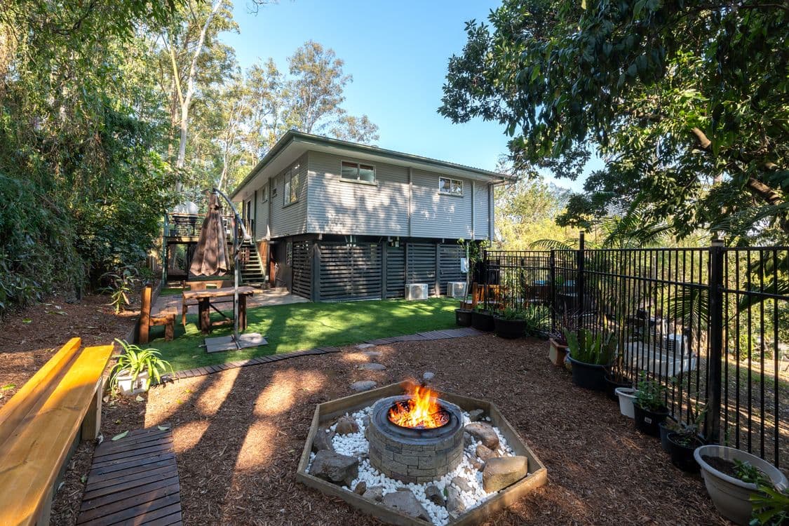 14 Wallaroy Court, FERNY HILLS, QLD 4055, Ferny Hills - Image 1