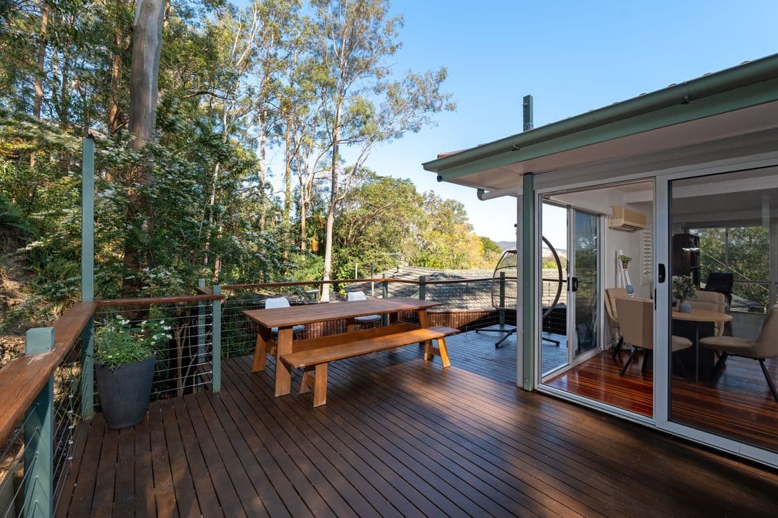 14 Wallaroy Court, FERNY HILLS, QLD 4055, Ferny Hills - Thumbnail 3