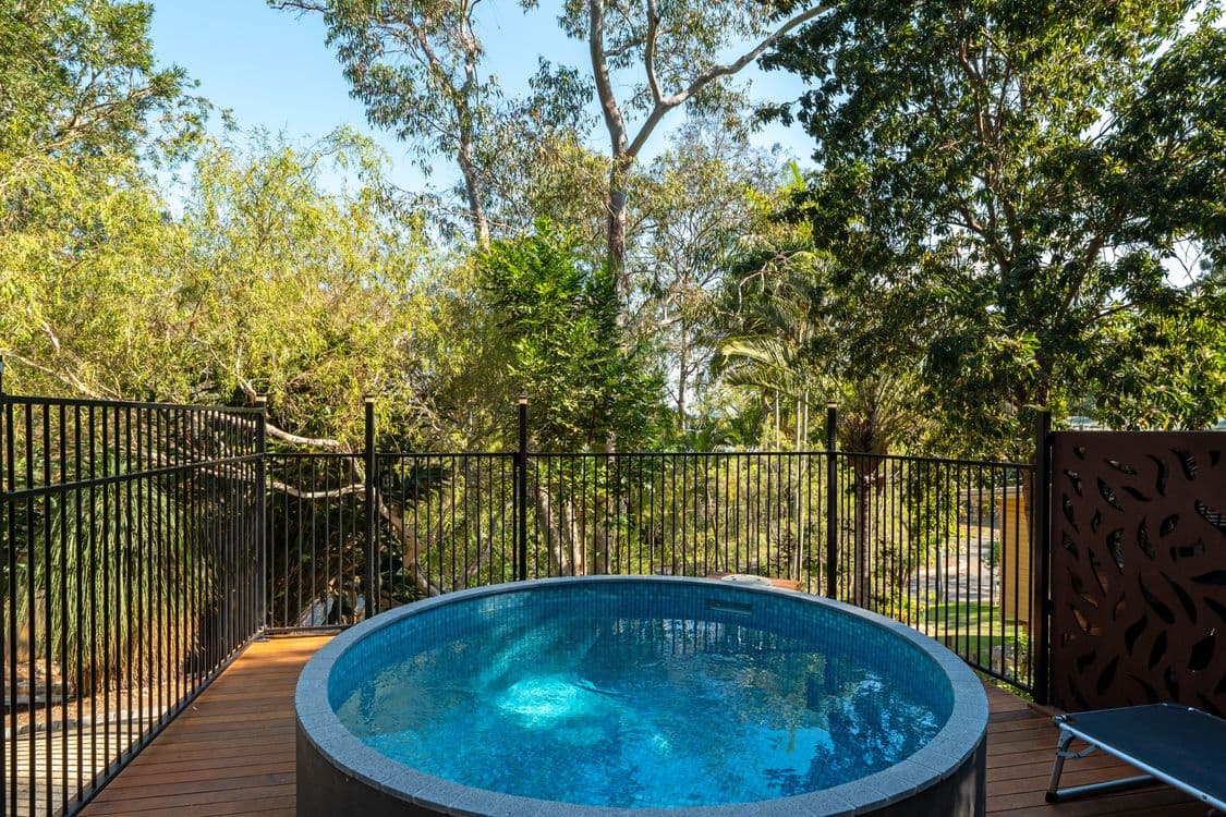 14 Wallaroy Court, FERNY HILLS, QLD 4055, Ferny Hills - Thumbnail 4