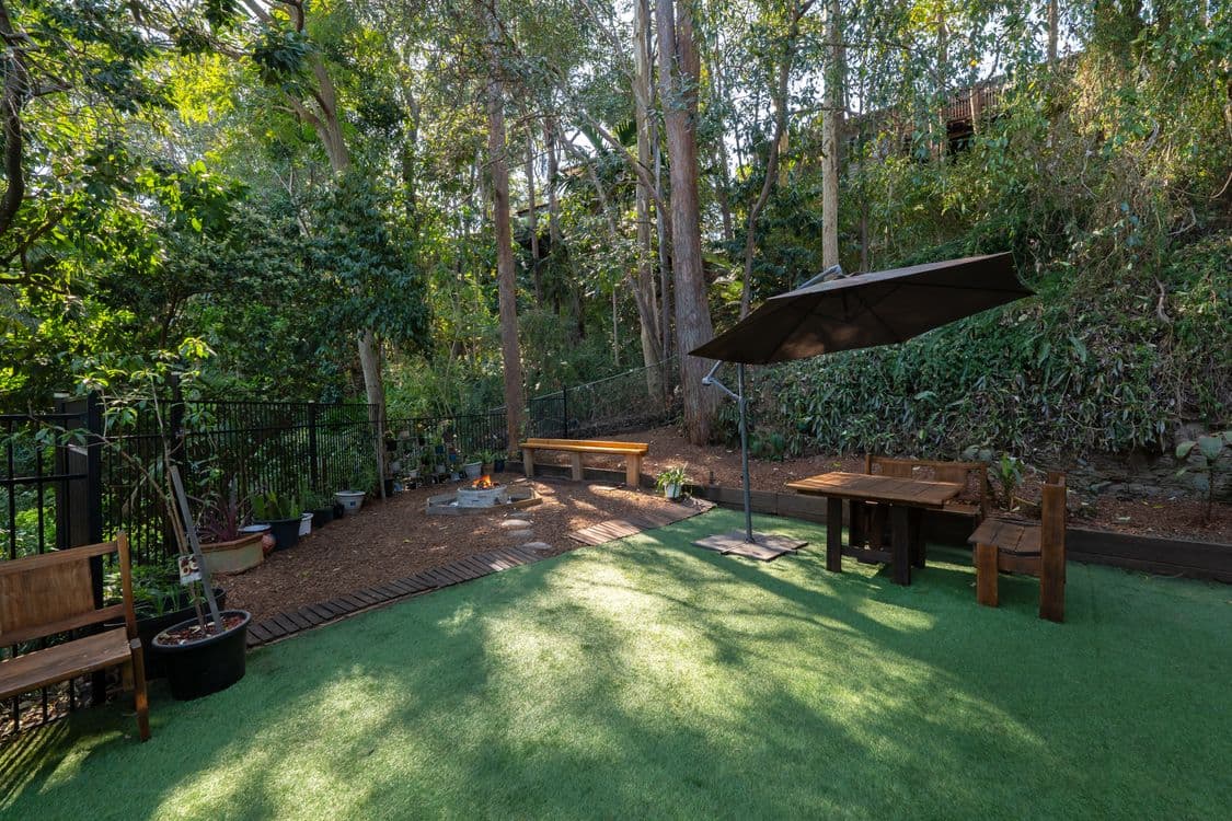 14 Wallaroy Court, FERNY HILLS, QLD 4055, Ferny Hills - Thumbnail 5