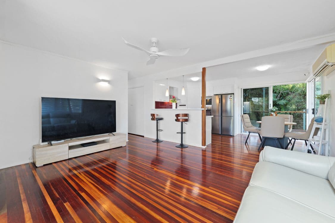 14 Wallaroy Court, FERNY HILLS, QLD 4055, Ferny Hills - Thumbnail 6