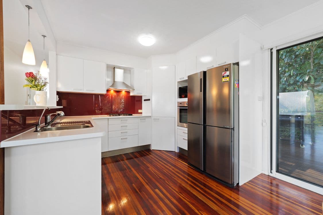 14 Wallaroy Court, FERNY HILLS, QLD 4055, Ferny Hills - Thumbnail 7