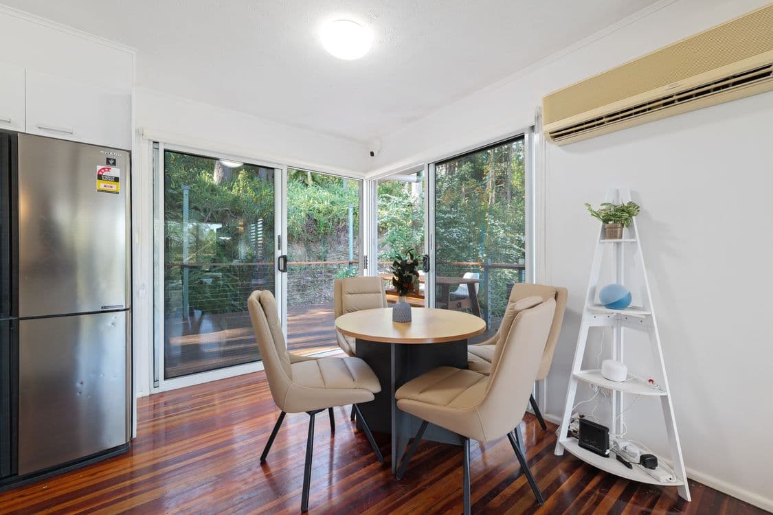 14 Wallaroy Court, FERNY HILLS, QLD 4055, Ferny Hills - Thumbnail 8