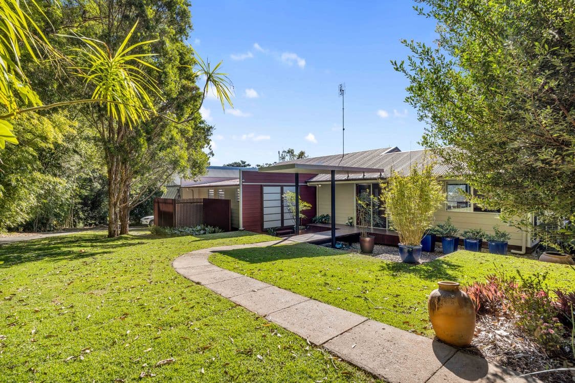 63 Hoy Road, LAKE MACDONALD, QLD 4563, Lake Macdonald - Thumbnail 7