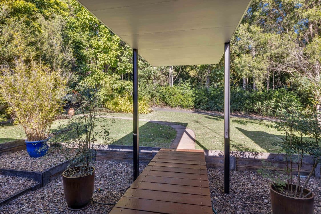63 Hoy Road, LAKE MACDONALD, QLD 4563, Lake Macdonald - Thumbnail 8