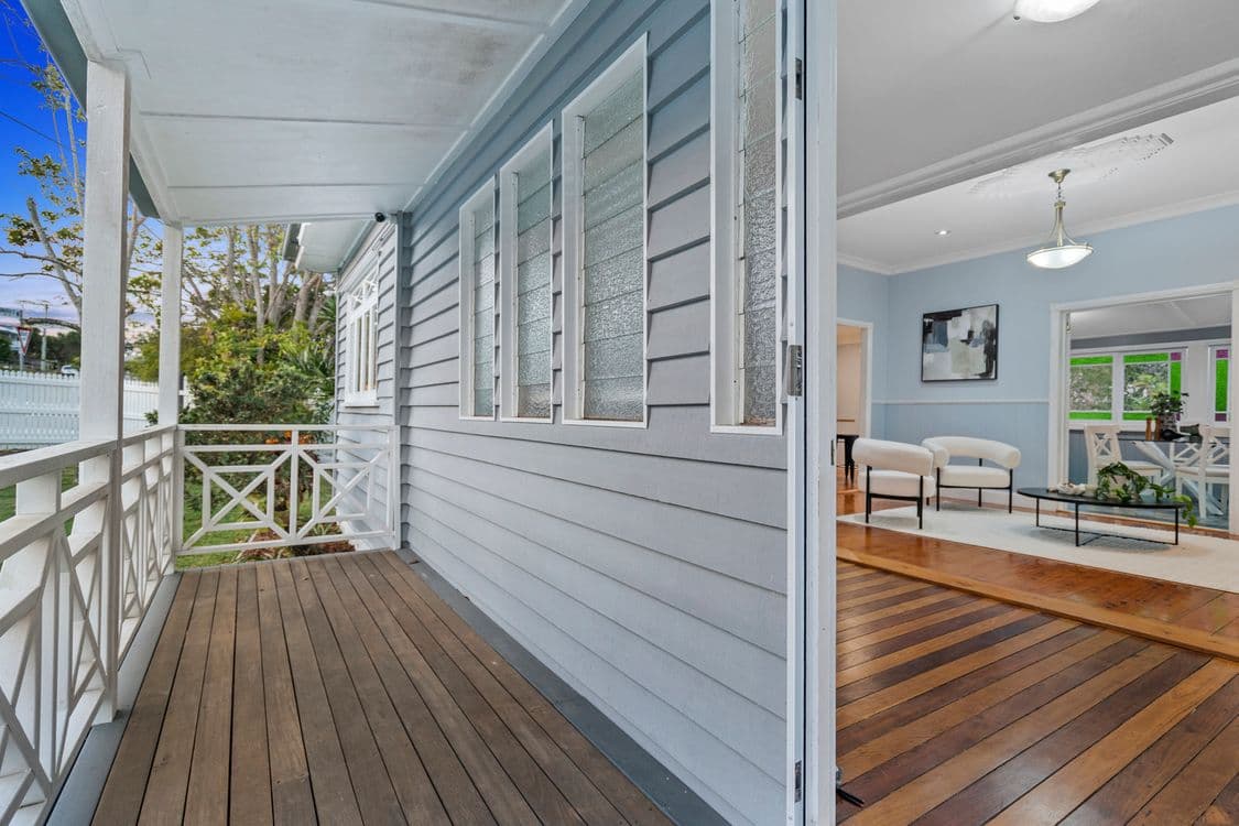 3 Killarney Avenue, MANLY WEST, QLD 4179, Manly West - Thumbnail 4