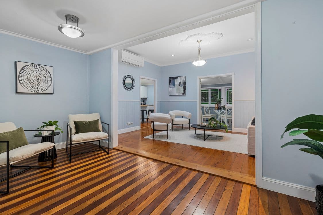 3 Killarney Avenue, MANLY WEST, QLD 4179, Manly West - Thumbnail 5