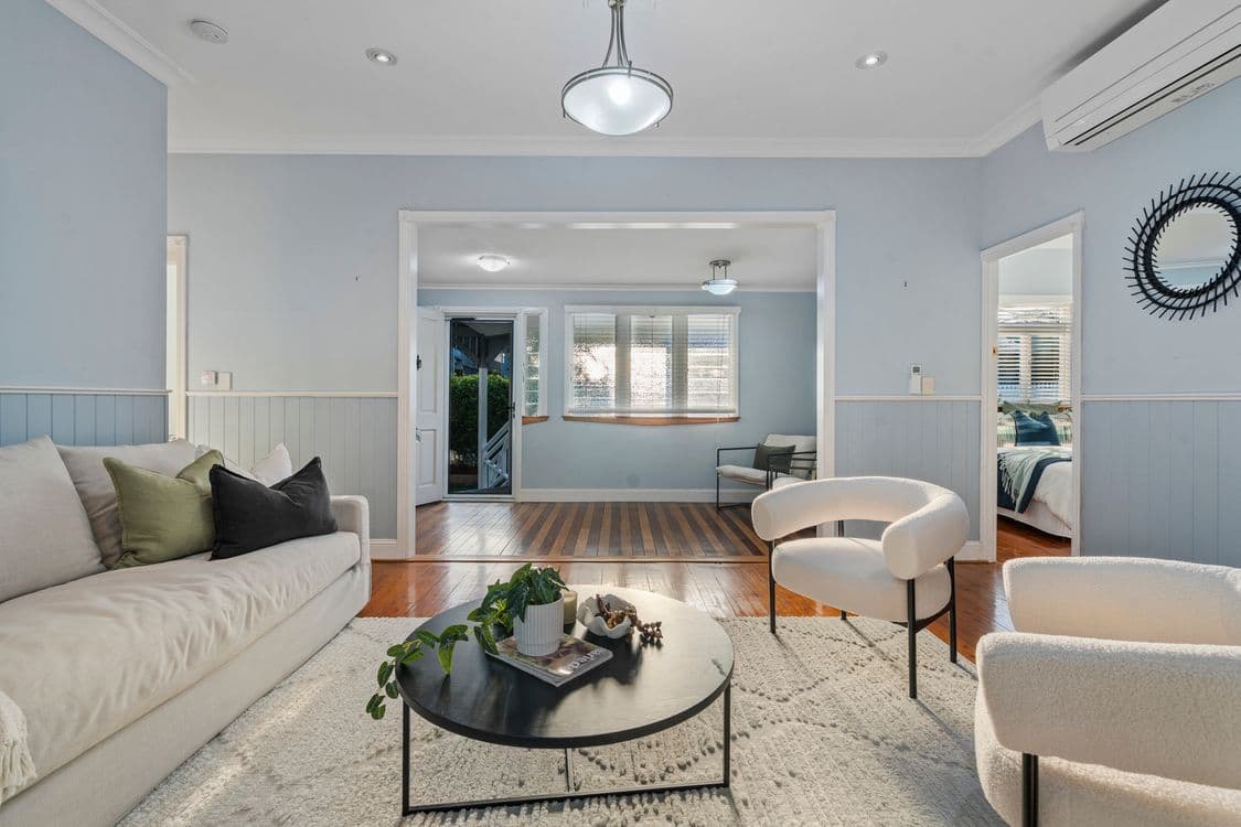 3 Killarney Avenue, MANLY WEST, QLD 4179, Manly West - Thumbnail 6