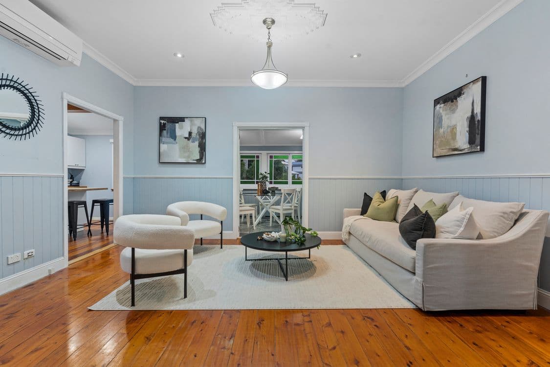 3 Killarney Avenue, MANLY WEST, QLD 4179, Manly West - Thumbnail 7