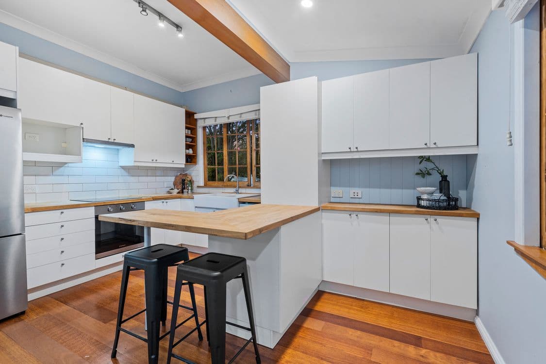 3 Killarney Avenue, MANLY WEST, QLD 4179, Manly West - Thumbnail 8