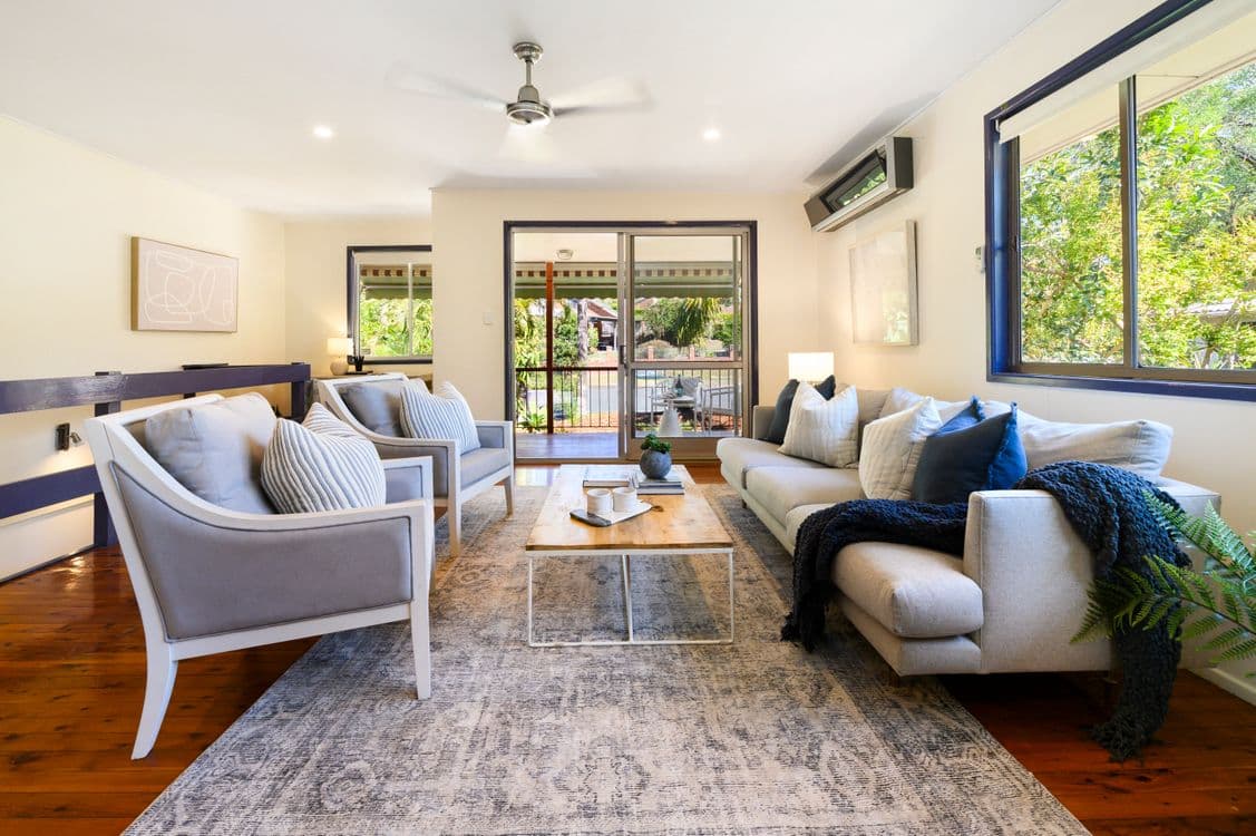 39 Hilder Road, THE GAP, QLD 4061, The Gap - Thumbnail 3