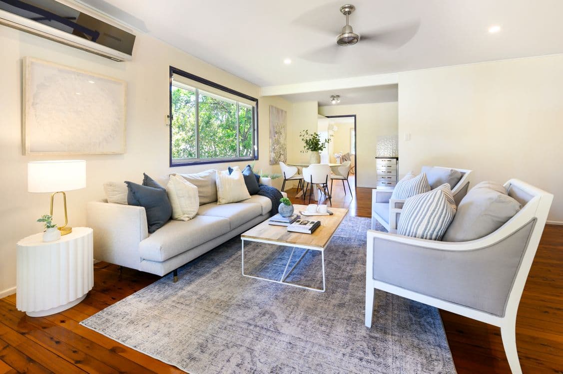 39 Hilder Road, THE GAP, QLD 4061, The Gap - Thumbnail 5