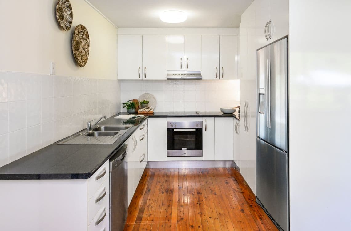 39 Hilder Road, THE GAP, QLD 4061, The Gap - Thumbnail 6