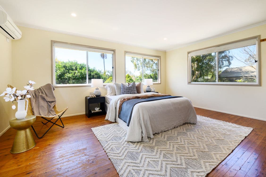 39 Hilder Road, THE GAP, QLD 4061, The Gap - Thumbnail 7