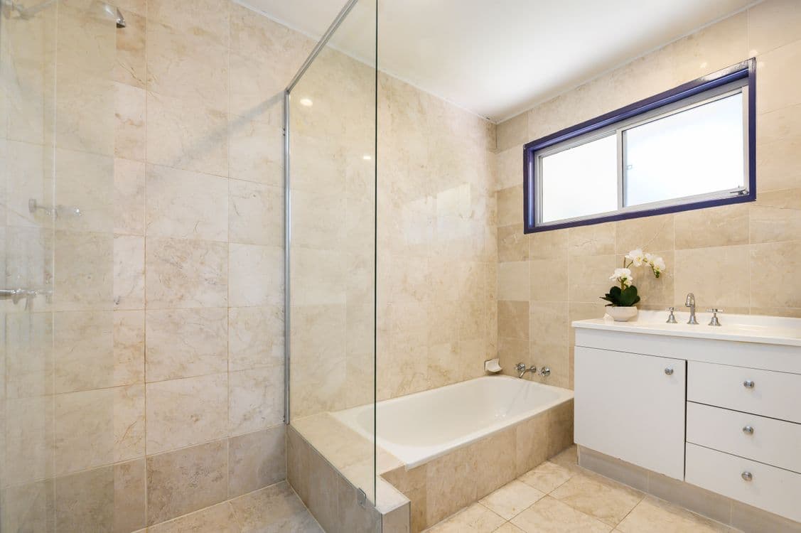 39 Hilder Road, THE GAP, QLD 4061, The Gap - Thumbnail 8