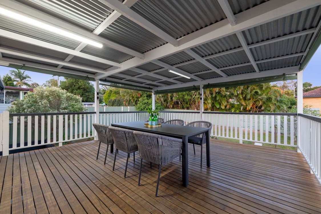 35 Dunbil Avenue, FERNY HILLS, QLD 4055, Ferny Hills - Thumbnail 3