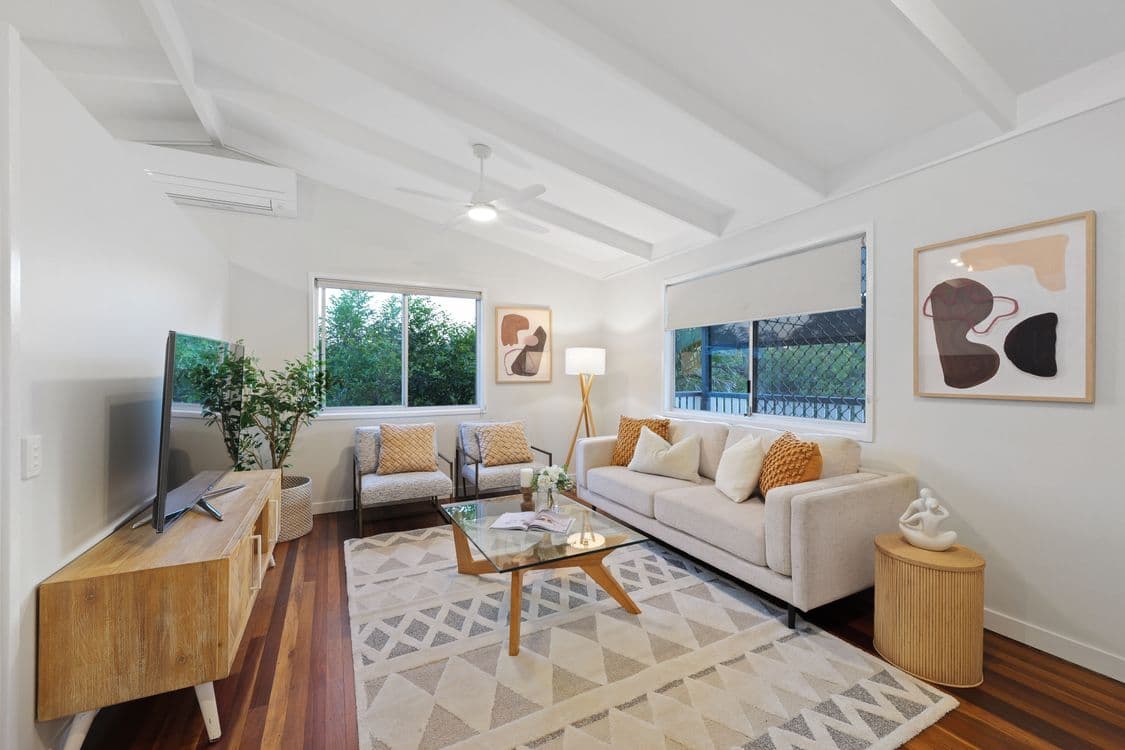 35 Dunbil Avenue, FERNY HILLS, QLD 4055, Ferny Hills - Thumbnail 6
