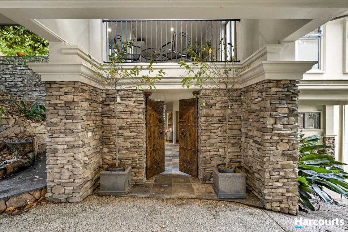 29 Breen Terrace, FERNY CREEK, VIC 3786, Ferny Creek - Thumbnail 4