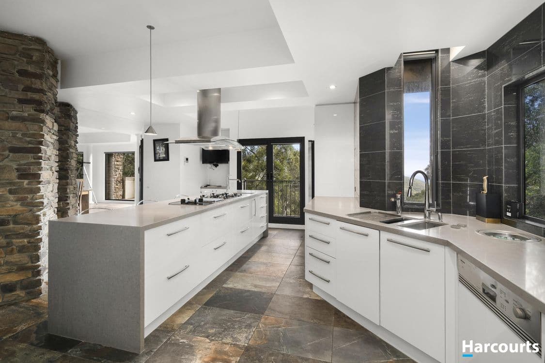 29 Breen Terrace, FERNY CREEK, VIC 3786, Ferny Creek - Thumbnail 6