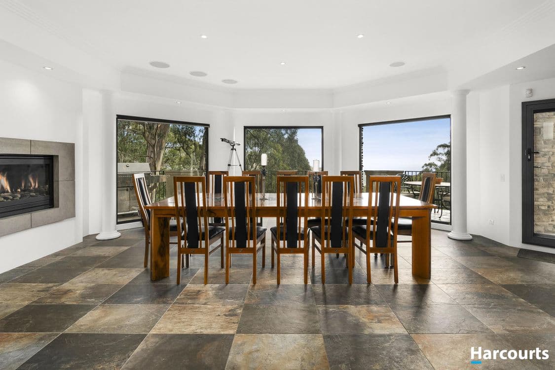 29 Breen Terrace, FERNY CREEK, VIC 3786, Ferny Creek - Thumbnail 8