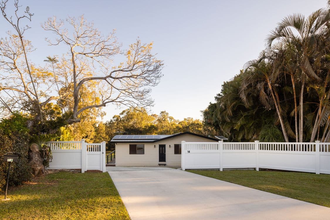 14 Warren Crescent, DECEPTION BAY, QLD 4508, Deception Bay - Image 1