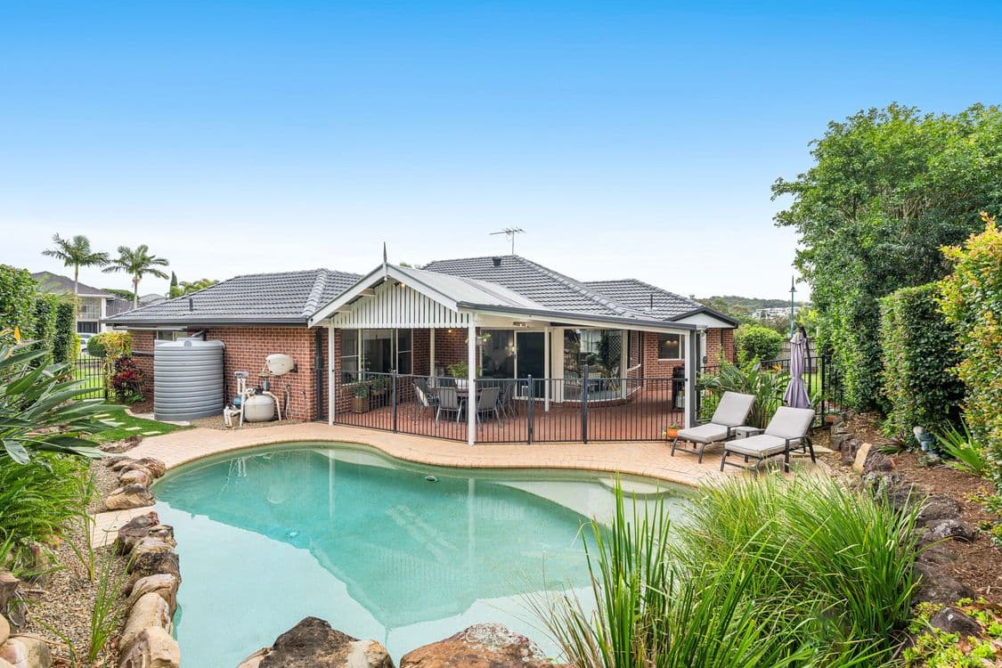 59 Holborn Crescent, CARINDALE, QLD 4152, Carindale - Thumbnail 2