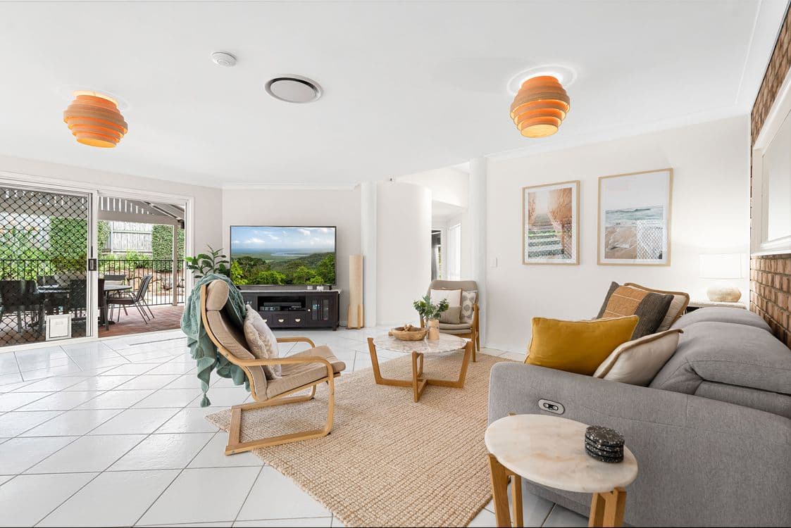 59 Holborn Crescent, CARINDALE, QLD 4152, Carindale - Thumbnail 5