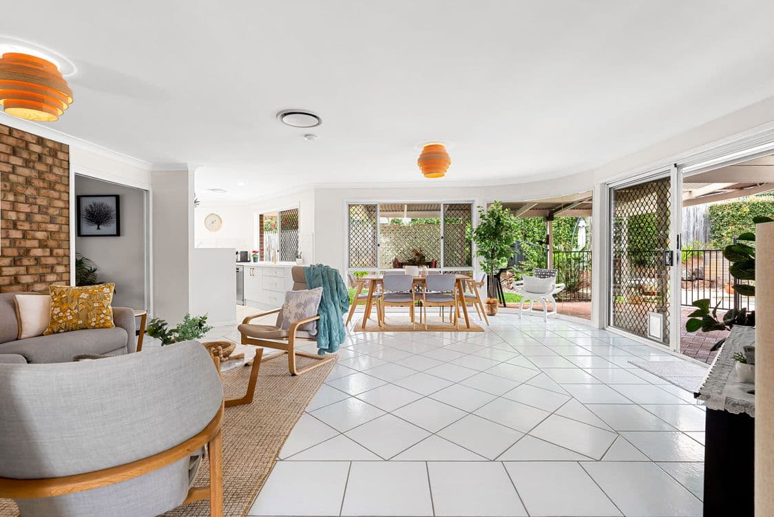 59 Holborn Crescent, CARINDALE, QLD 4152, Carindale - Thumbnail 6