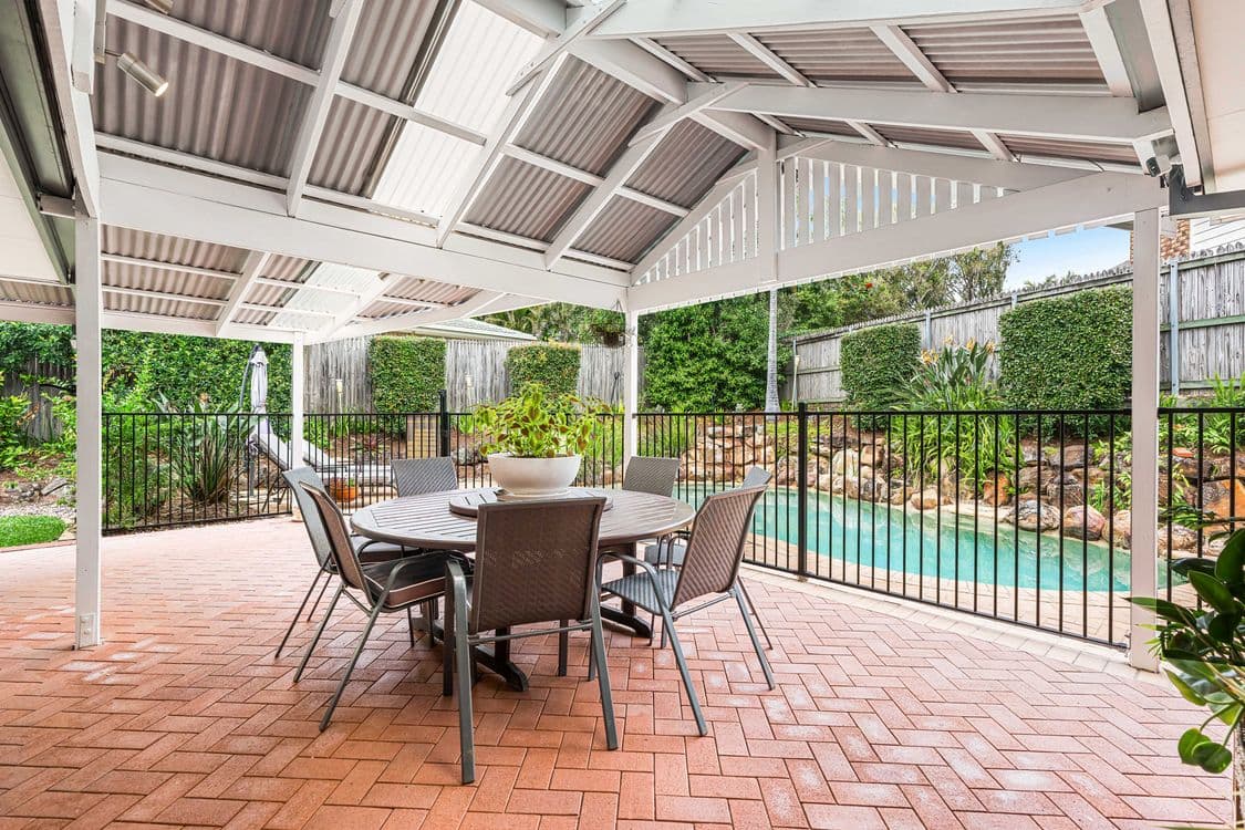 59 Holborn Crescent, CARINDALE, QLD 4152, Carindale - Thumbnail 8
