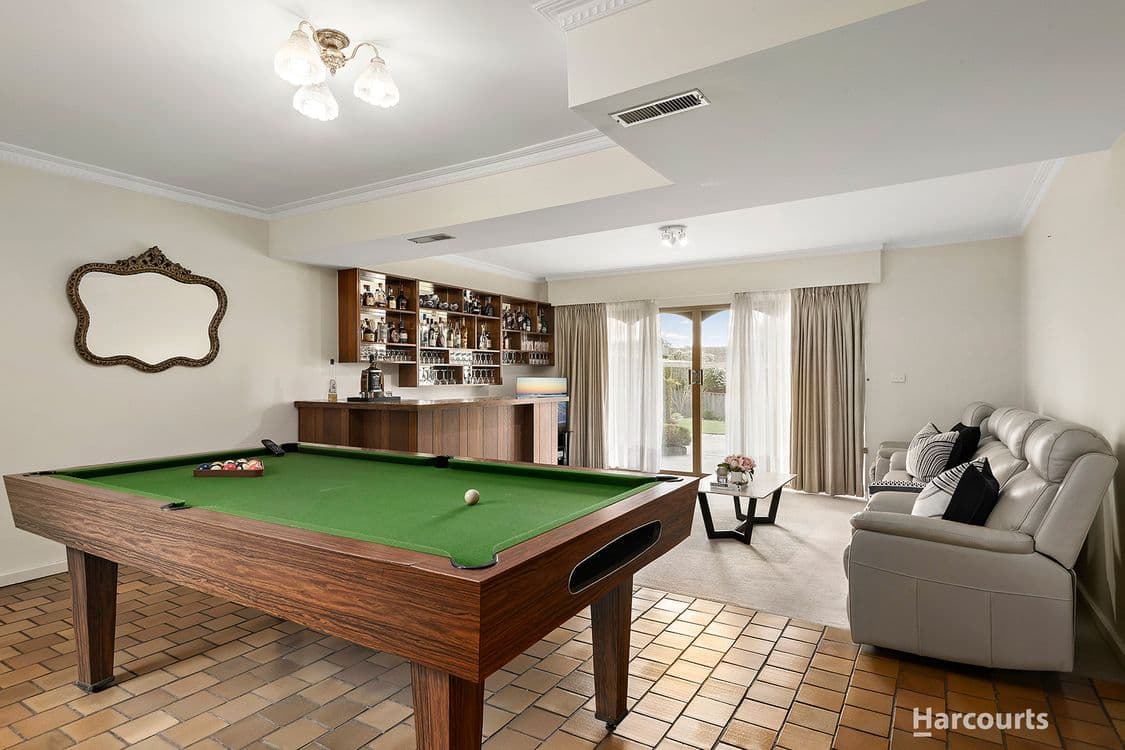 5 Ryall Court, DONCASTER, VIC 3108, Doncaster - Thumbnail 3