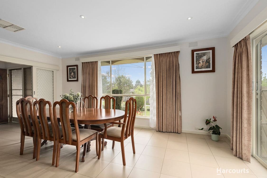 5 Ryall Court, DONCASTER, VIC 3108, Doncaster - Thumbnail 4