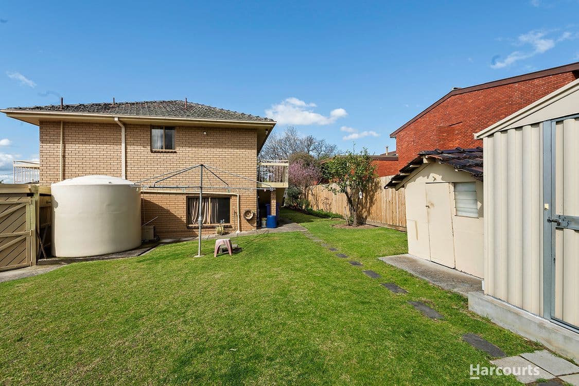 5 Ryall Court, DONCASTER, VIC 3108, Doncaster - Thumbnail 6