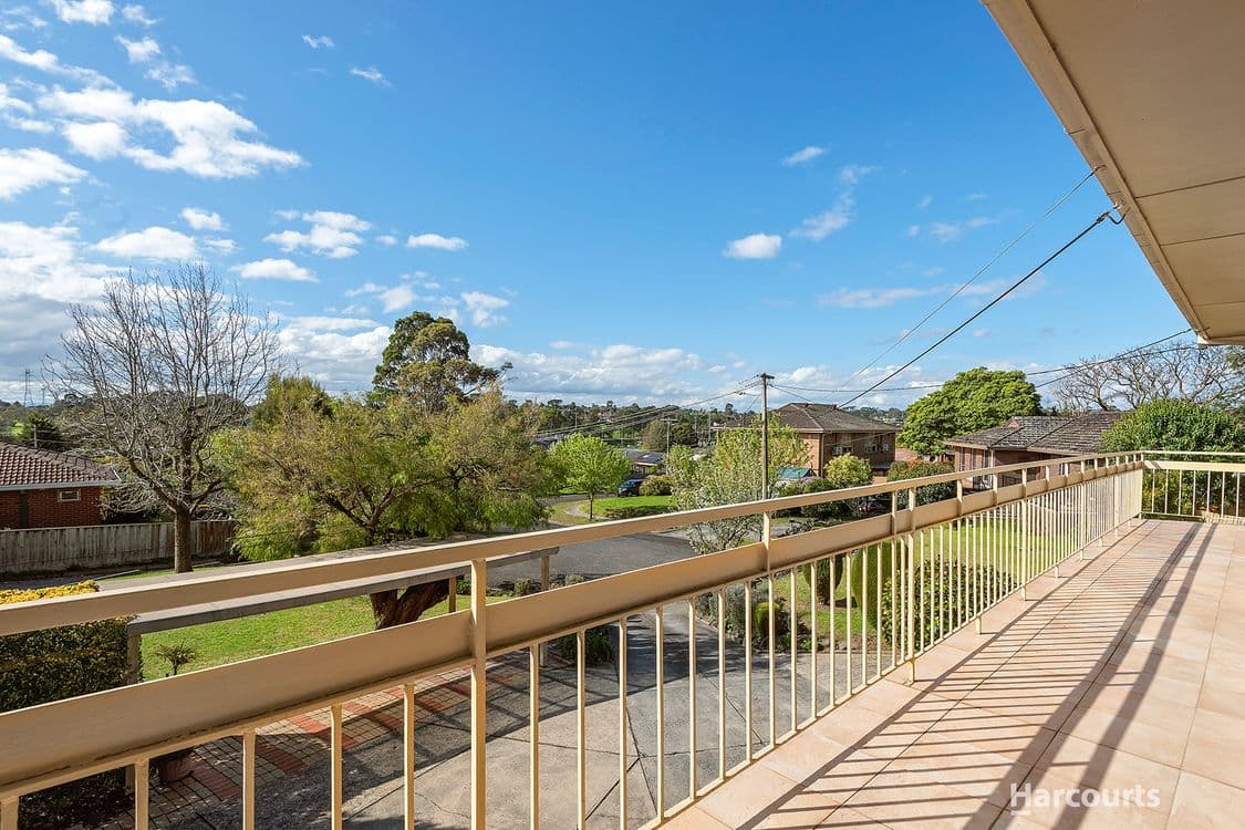 5 Ryall Court, DONCASTER, VIC 3108, Doncaster - Thumbnail 7