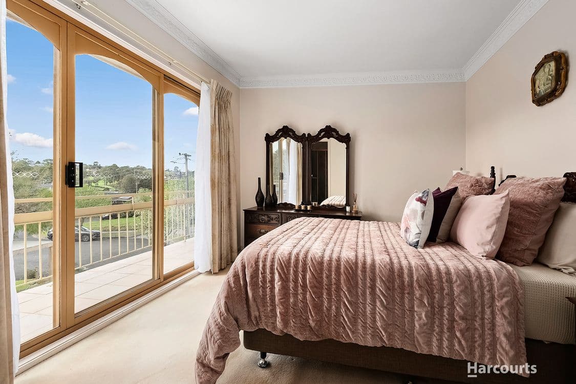 5 Ryall Court, DONCASTER, VIC 3108, Doncaster - Thumbnail 8