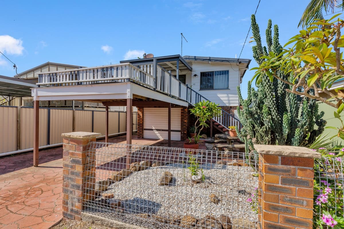 30 Beaufort Place, DECEPTION BAY, Deception Bay - Image 1