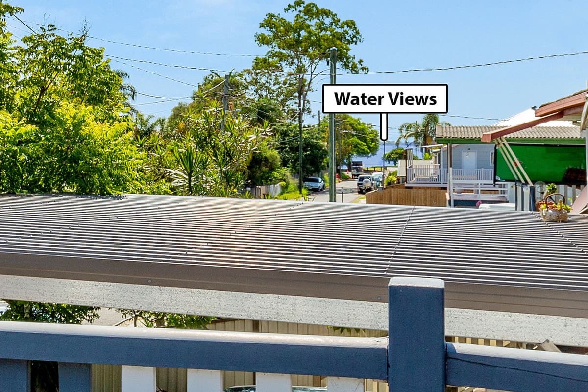 30 Beaufort Place, DECEPTION BAY, Deception Bay - Thumbnail 2
