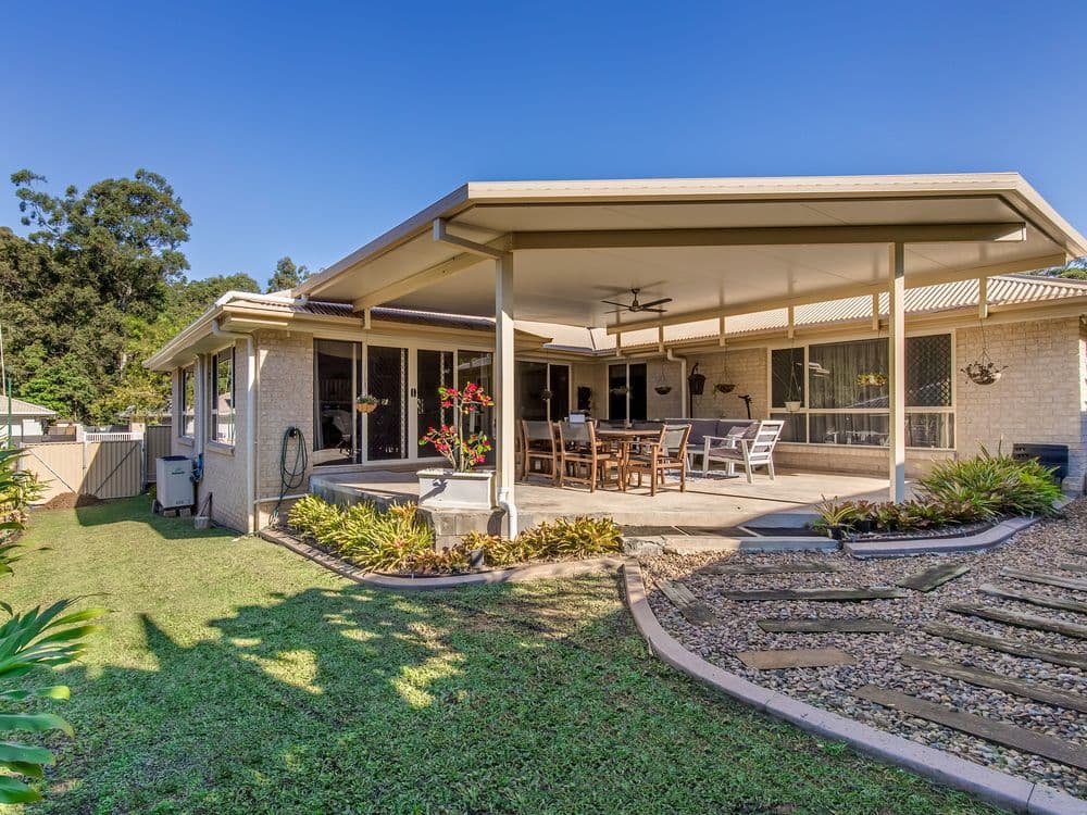 1 Malouf Place, MAUDSLAND, QLD 4210, Maudsland - Thumbnail 2