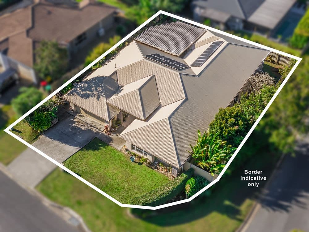 1 Malouf Place, MAUDSLAND, QLD 4210, Maudsland - Thumbnail 5